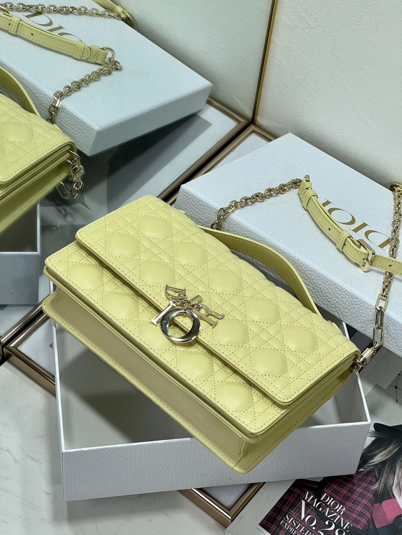 Christian Dior Other Bags